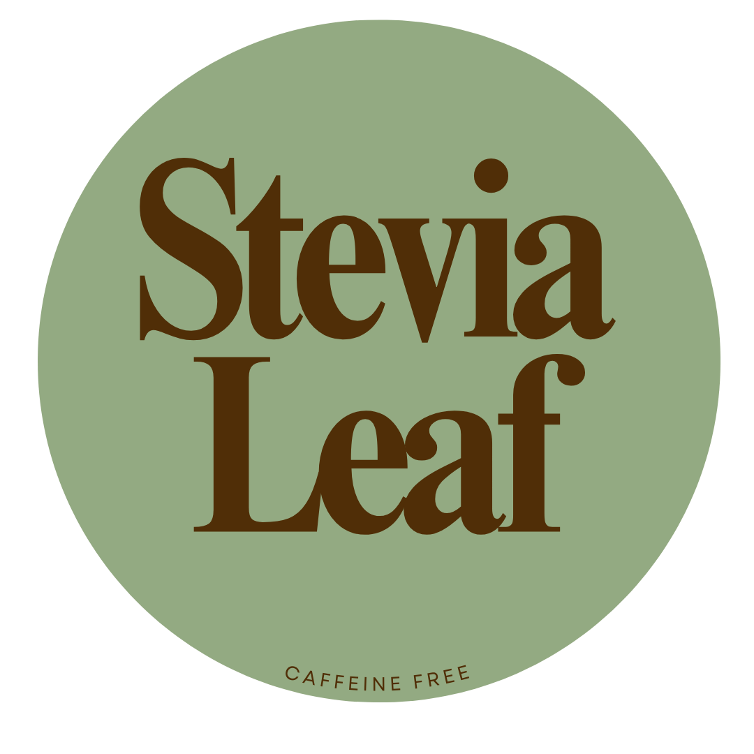 Stevia Leaf