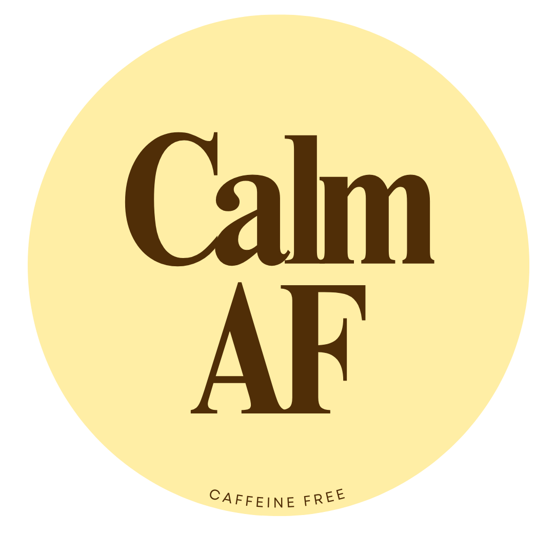 Calm AF