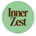 Inner Zest