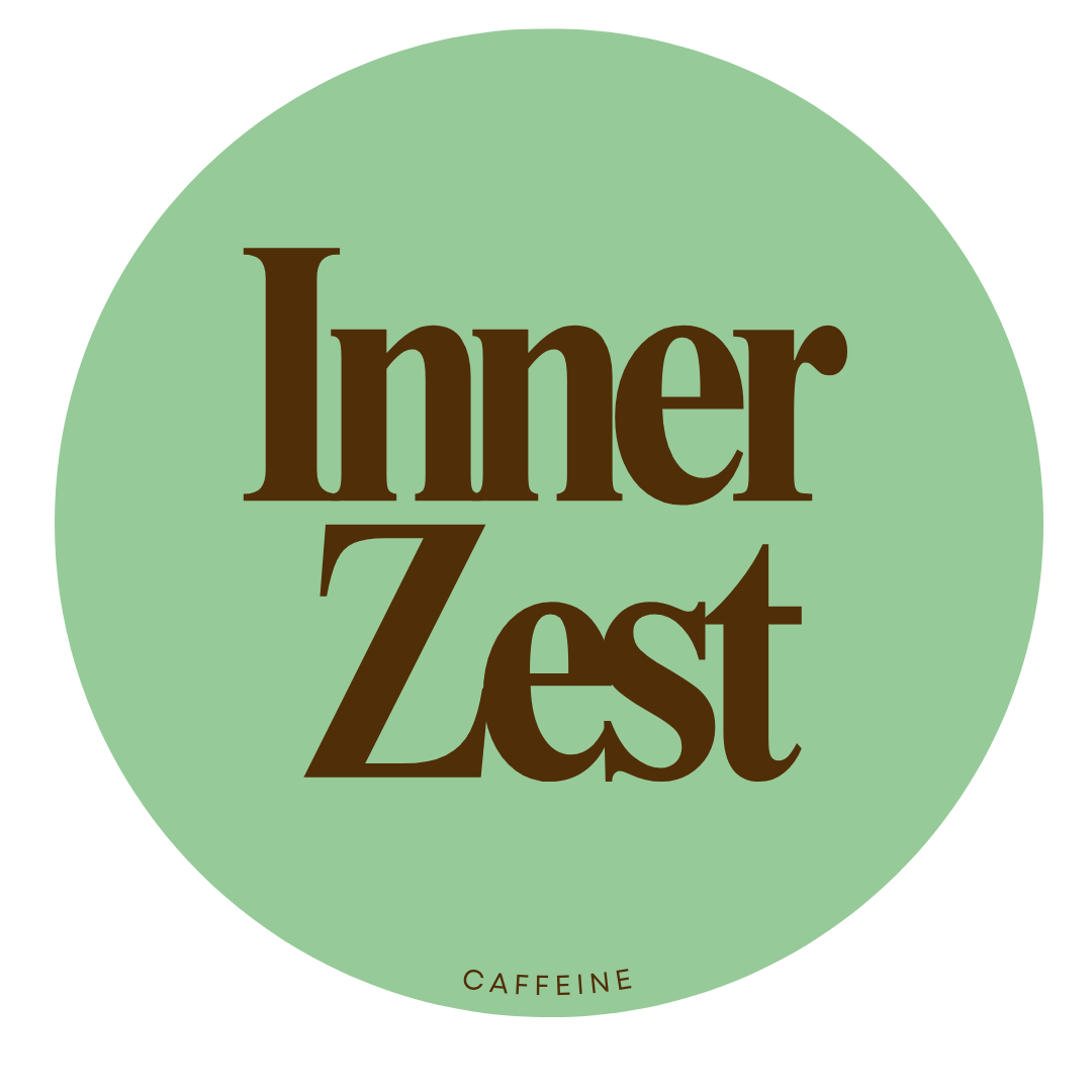 Inner Zest