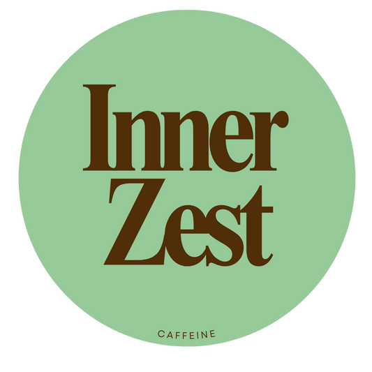 Inner Zest