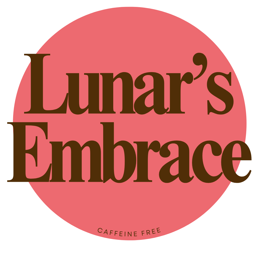 Lunar's Embrace