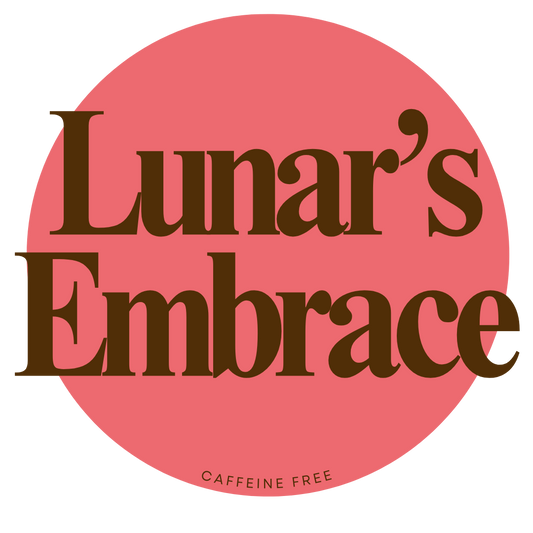 Lunar's Embrace