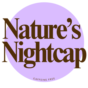 Nature's Nightcap