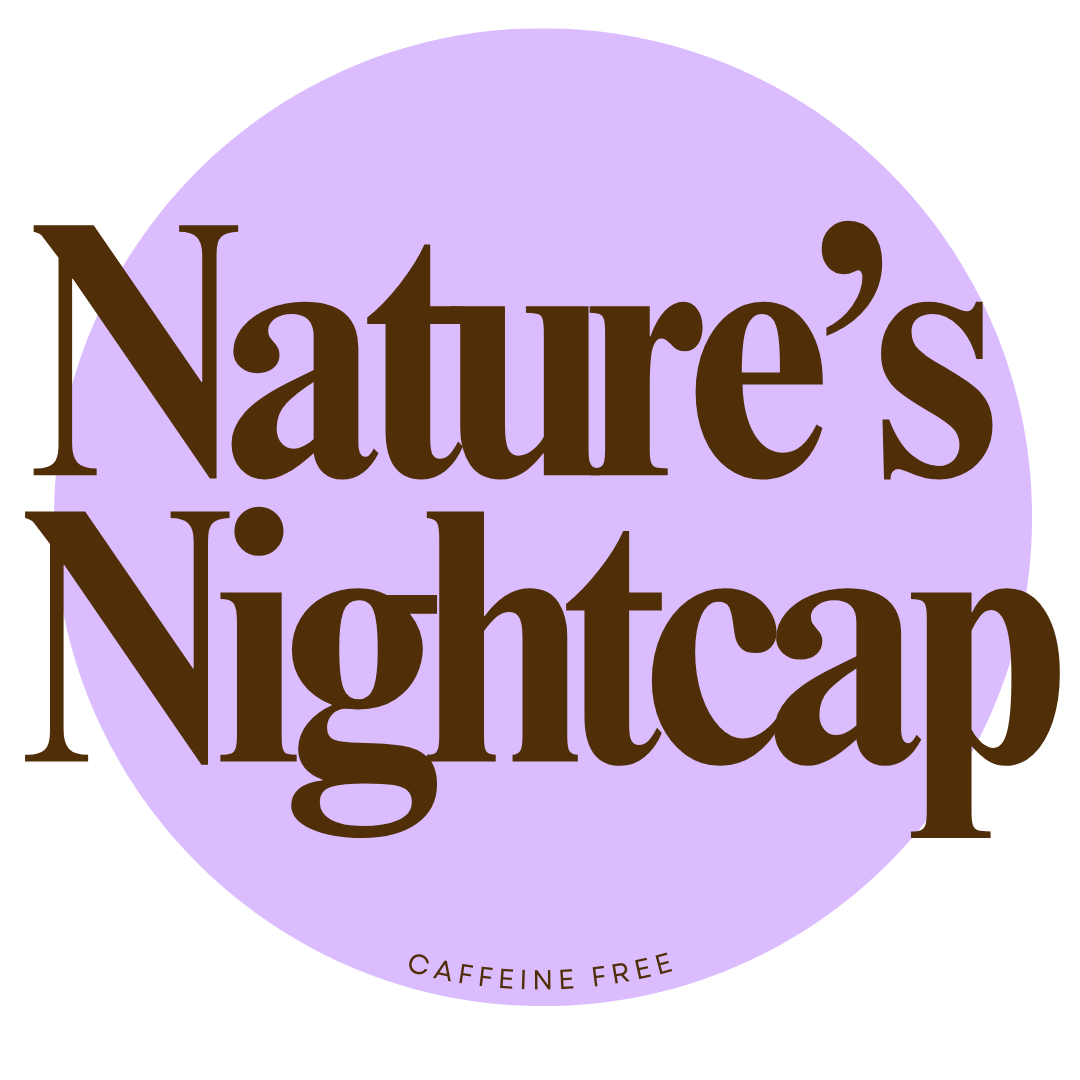 Nature's Nightcap