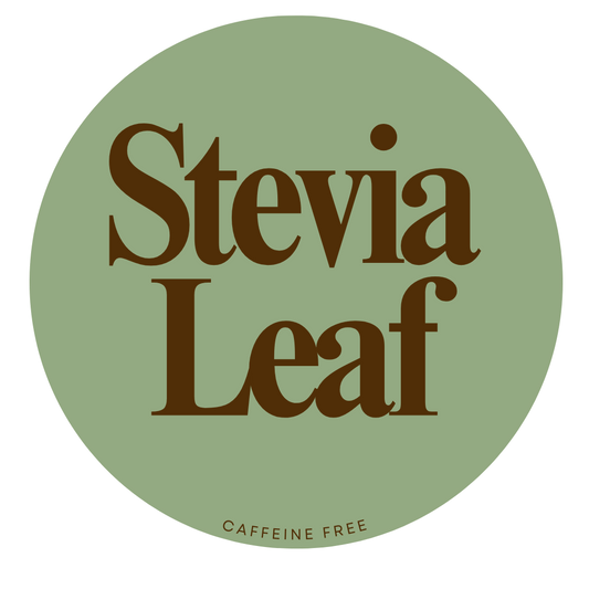 Stevia Leaf
